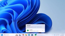 Microsoft додасть у Windows 11 функцію, подібну до Apple Handoff