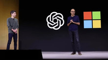 WSJ: OpenAI свариться з Microsoft та готова на ядерний варіант розриву партнерства