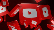 YouTube тестує ШІ-обробку відео без відома авторів