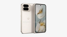 Google готує до випуску Pixel 10 Pro Fold з оновленим шарніром та захистом IP68