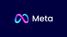 Meta supports digital age of majority in the EU, younger users will not be able to enter the social network without consent