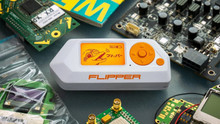 Канада хоче заборонити російський мультитул Flipper Zero, щоб зупинити сплеск крадіжок авто