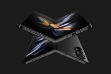 Galaxy Fold5 та Flip5 представлять 26 липня