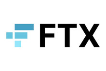 FTX founder Sam Bankman-Fried found guilty of fraud and money laundering - he faces 115 years in prison