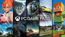 PC Game Pass подорожчав в Україні