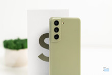 Galaxy S23 FE will be presented in the third quarter of this year