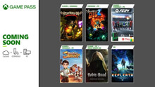 Поповнення каталогу Xbox/PC Game Pass в кінці червня 2024 року