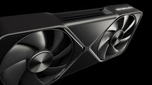 Перші огляди відеокарт GeForce RTX 5090 з’являться вже 24 січня