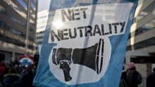 Net neutrality rules restored in the US