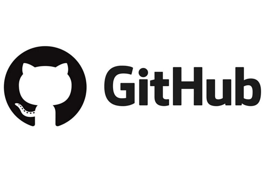 On GitHub in 2023, users accidentally disclosed 12.8 million secrets in more than 3 million public repositories