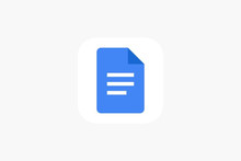 Google Docs now allows you to add tabs to large documents