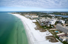 Google Maps will soon change the name of the Gulf of Mexico to the Gulf of America