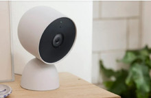 Google will hand over data from Nest surveillance cameras to the police without a warrant or the owner's permission