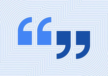 Google has improved the search in quotation marks