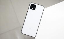 Google Pixel 4 та 4 XL отримали останнє оновлення безпеки