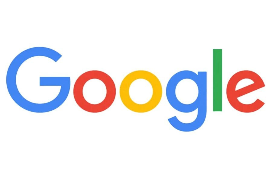 Google named the most popular searches in Ukraine in 2022