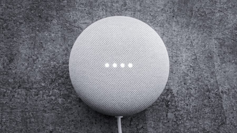 Google Assistant is under threat. The development team is expected to be reorganized in favor of Bard