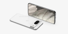 Google Pixel 8 may get an even smaller display