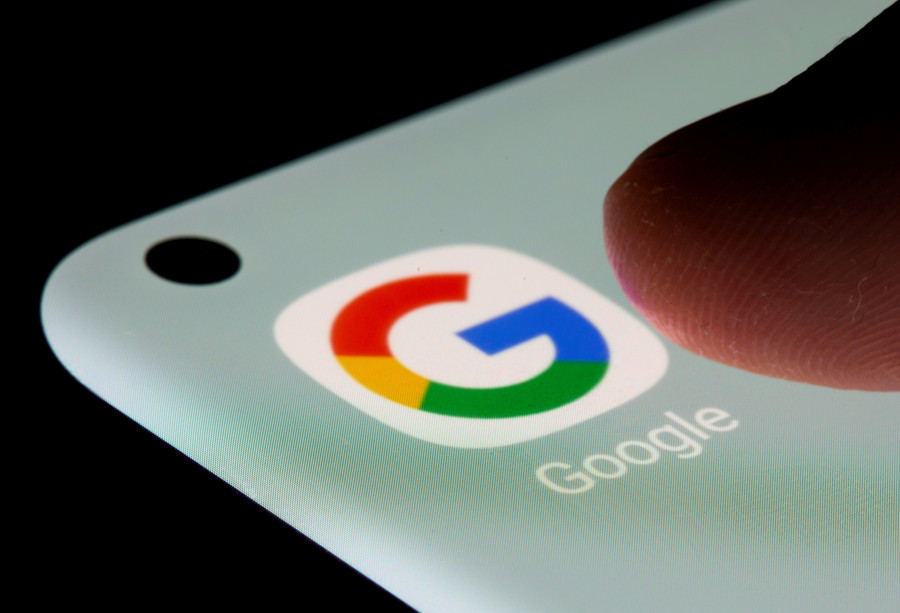 Google оголосить про масштабні оновлення генеративного ШІ на конференції розробників
