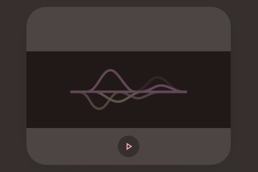 Google запустив генератор музики з тексту MusicLM