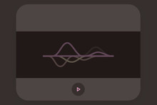 Google has launched MusicLM, a text-to-music generator