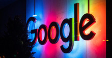 The EU might break up Google's advertising business due to a possible violation of competition