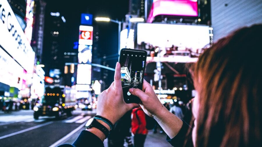 Google Photos will have a significant improvement in photos