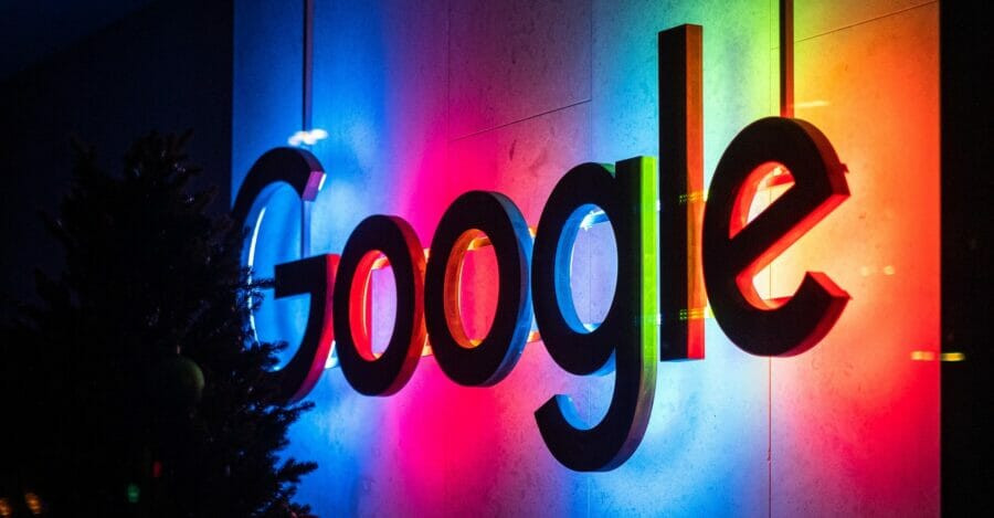 Almost $1.7 billion in compensation for patent infringement is demanded from Google