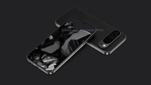 OnLeak показав рендери корпуса смартфона Google Pixel 9 Pro