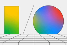 Google unveils new AlphaFold 3 AI that can modulate DNA and RNA and simplify drug development