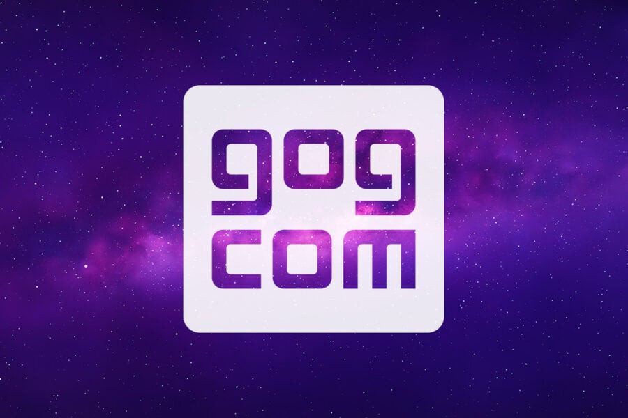 Unlike Steam, you can inherit an account with games at GOG, though only by court order