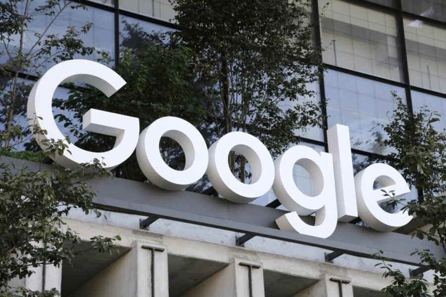 Google has signed a deal with a Nevada company to power its data centers with geothermal energy