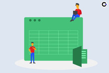 Google Sheets doubles computing speed in Chrome and Edge by eliminating JavaScript