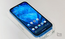 На Google Pixel з'явиться можливість обмежити зарядку смартфона до 80%