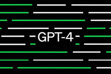 GPT-4 найняв людину, щоб пройти CAPTCHA. Вже варто переживати?