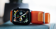 Після оновлення до watchOS 10.1 «розумні» годинники Apple Watch можуть перегріватися та швидко втрачати заряд батареї