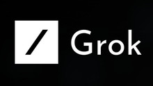 xAI presents Grok 3 and its version of the reasoning model