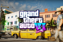 Grand Theft Auto VI is expected to earn $3 billion in its first year of sales, according to predictions by DFC Intelligence.