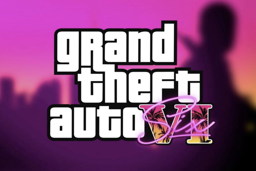 Take-Two is hinting at the release of GTA VI in 2024