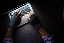Голландський хакер заарештований за спробу продати особисту інформацію майже кожного громадянина Австрії