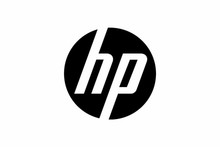 HP заявляє, що штучний інтелект – це те, чого бракувало принтерам компанії