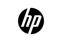 HP says artificial intelligence is what the company's printers have been missing