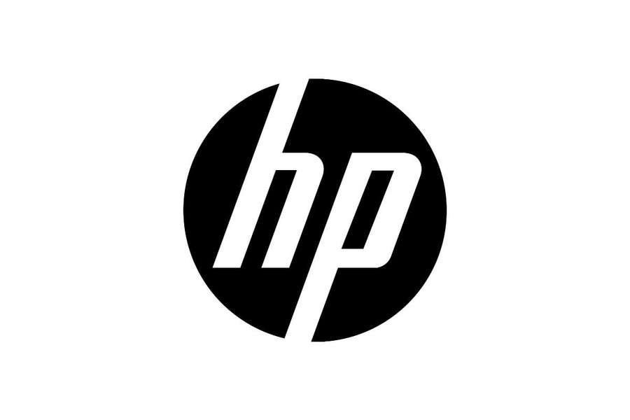 HP lost 15% of its annual revenue, but expects the market to recover with the advent of AI computers