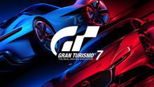 Gran Turismo 7 виходить вже через місяць: що показала Sony на State of Play