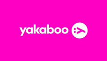 Yakaboo надала безкоштовний доступ до всіх книжок у своєму додатку