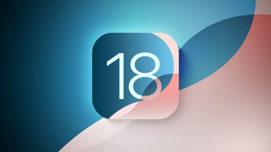 Apple has announced when the stable version of iOS 18 will be released