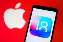 ЄС вимагає від Apple відкрити операційну систему iOS для конкурентів