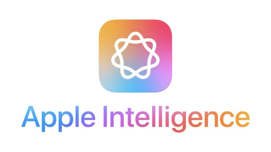 iOS 18.1 з функціями Apple Intelligence вже можна завантажити