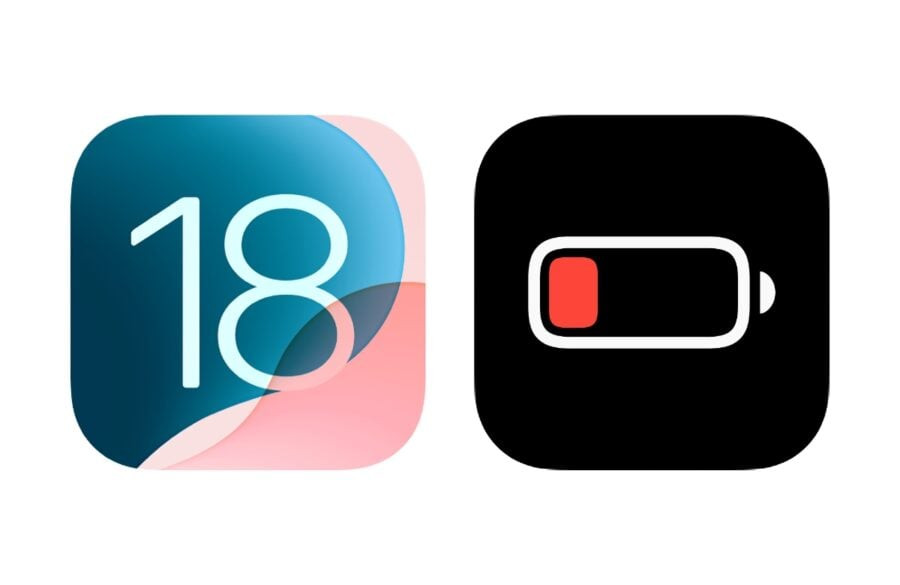 В iOS 18 з'явиться функція, яка показуватиме час заряджання iPhone