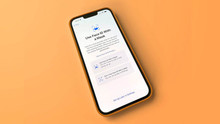 Наступна версія iOS дозволить використовувати Face ID в масці навіть для Apple Pay